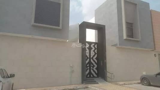 3 Bedroom Apartment for Rent in North Riyadh, Riyadh - Apartment for rent in Al Narjis, north Riyadh