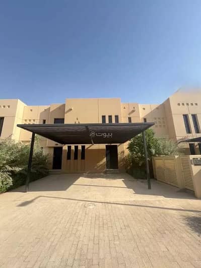 3 Bedroom Villa for Sale in Sidra, Riyadh - Villa for sale in Sudayrah, Riyadh