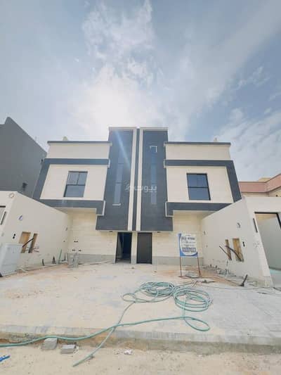 2 Bedroom Flat for Sale in East Riyadh, Riyadh - Apartment in East Riyadh，Al Munsiyah 2 bedrooms 1050000 SAR - 87619007