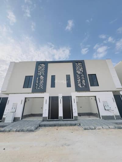 5 Bedroom Villa for Sale in East Riyadh, Riyadh - Villa in East Riyadh，Al Maizilah 5 bedrooms 1400000 SAR - 87619009