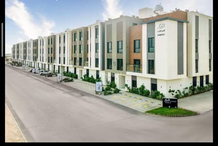 3 Bedroom Apartment for Rent in East Riyadh, Riyadh - For Rent – Brand New Modern Apartment in Al-Rimal, Riyadh