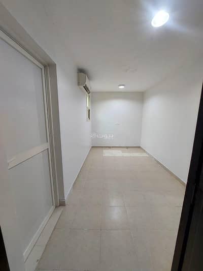 1 Bedroom Villa for Rent in North Riyadh, Riyadh - One bedroom apartment for rent in Nazah, Riyadh