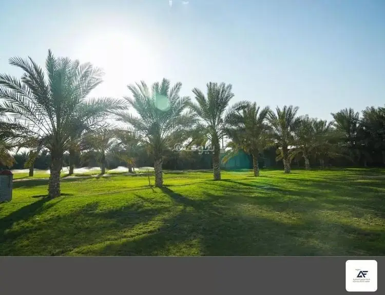 استراحات للبيع في الخرج منطقة الرياض