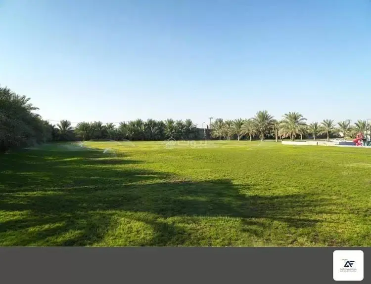 استراحات للبيع في الخرج منطقة الرياض