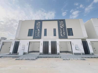 4 Bedroom Villa for Sale in East Riyadh, Riyadh - Villa in East Riyadh，Al Maizilah 4 bedrooms 1400000 SAR - 87619044