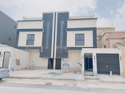 4 Bedroom Floor for Sale in East Riyadh, Riyadh - Floor in East Riyadh，Al Munsiyah 4 bedrooms 1600000 SAR - 87619049