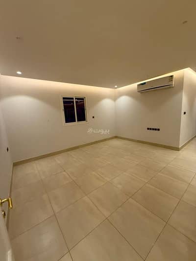 4 Bedroom Flat for Rent in North Riyadh, Riyadh - Spacious and renovated apartment