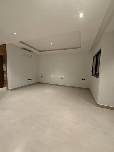 3 Bedroom Floor for Rent in North Riyadh, Riyadh - New apartment for rent