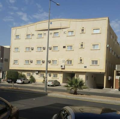 4 Bedroom Flat for Sale in East Riyadh, Riyadh - Apartment in East Riyadh，Al Rawabi 4 bedrooms 880000 SAR - 87619095