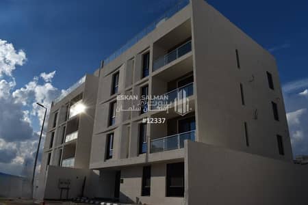 3 Bedroom Floor for Sale in Huwaya Al Janoubiyah, Taif - Dur - Taif - Al Qobeiah (Al Qamariyah)