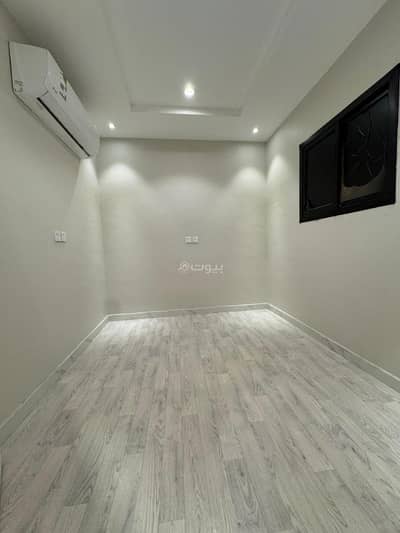 1 Bedroom Flat for Rent in North Riyadh, Riyadh - Second Floor Studio in a Building  For Rent in Al Aqiq, Riyadh