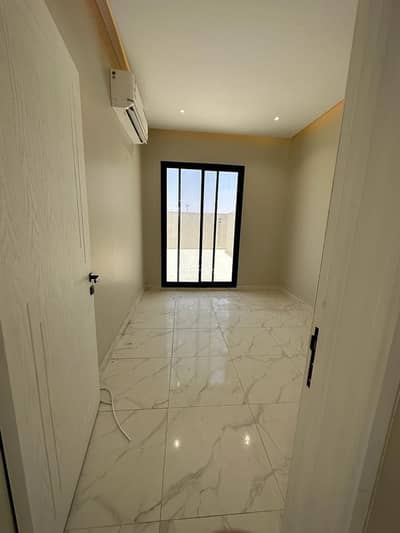 2 Bedroom Apartment for Rent in North Riyadh, Riyadh - Apartment in North Riyadh，Al Arid 2 bedrooms 50000 SAR - 87619102