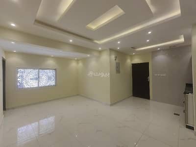 1 Bedroom Flat for Rent in Central Riyadh, Riyadh - 1 Bedroom Apartment For Rent in Al Wizarat