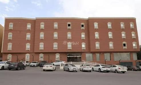 1 Bedroom Apartment for Rent in West Riyadh, Riyadh - Furnished Apartments for rent in Al Sharafiyah, West Riyadh