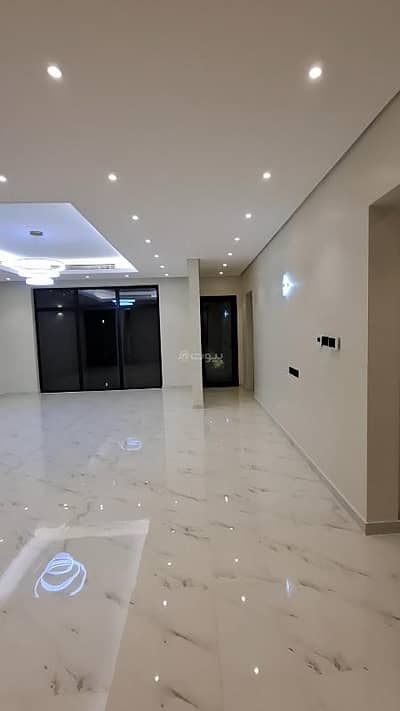 6 Bedroom Villa for Sale in East Riyadh, Riyadh - Villa for sale in Al Munsiyah, East Riyadh