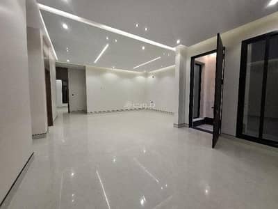 4 Bedroom Floor for Sale in East Riyadh, Riyadh - Floor in East Riyadh，Al Qadisiyah 4 bedrooms 1400000 SAR - 87619134