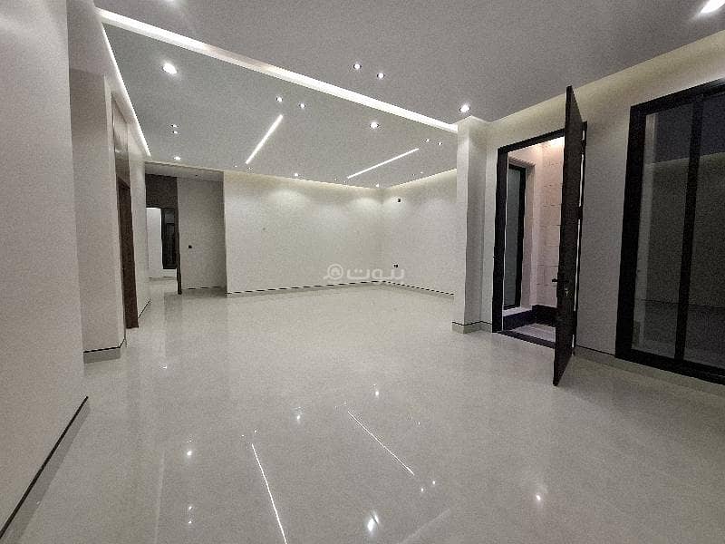 Floor in East Riyadh，Al Qadisiyah 4 bedrooms 1400000 SAR - 87619134