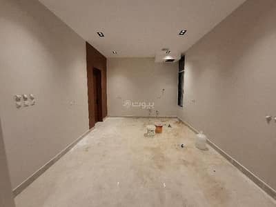 3 Bedroom Floor for Sale in East Riyadh, Riyadh - Floor in East Riyadh，Al Khaleej 3 bedrooms 1200000 SAR - 87619137