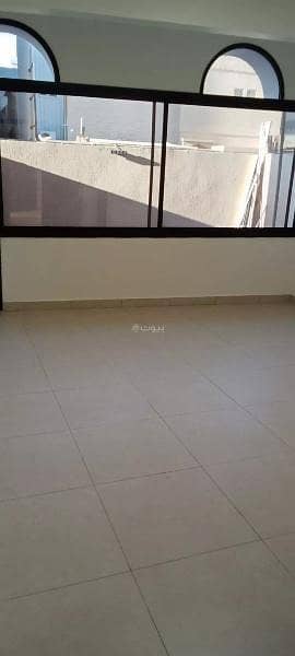 2 Bedroom Apartment for Rent in Central Riyadh, Riyadh - Apartments for rent in Al Murabba, Central Riyadh