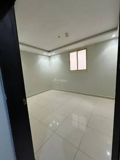 1 Bedroom Flat for Rent in King Salman, Riyadh - Apartments for rent in  King Salman, Riyadh