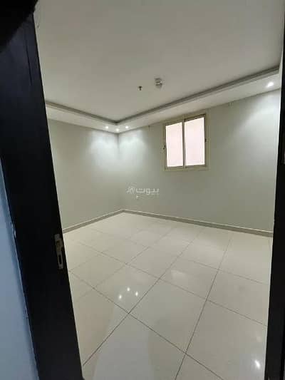 1 Bedroom Apartment for Rent in North Riyadh, Riyadh - Apartments for rent in Al Nuzhah, North Riyadh