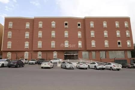 1 Bedroom Flat for Rent in North Riyadh, Riyadh - Apartments for rent in Al Olaya, North Riyadh