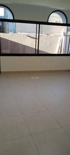 1 Bedroom Apartment for Rent in West Riyadh, Riyadh - Apartment for rent in Al Nasiriyah, West Riyadh