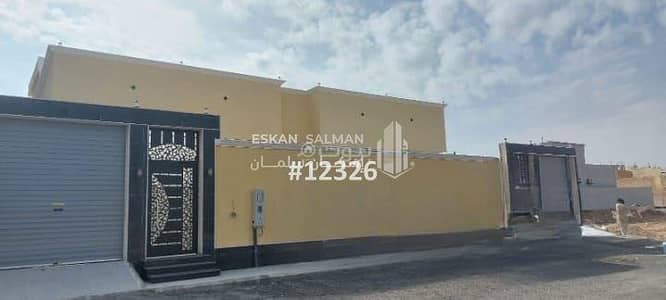 6 Bedroom Floor for Sale in North Jeddah, Jeddah - Circle - Jeddah - Al-Wafa Neighborhood (Al-Farousiya)