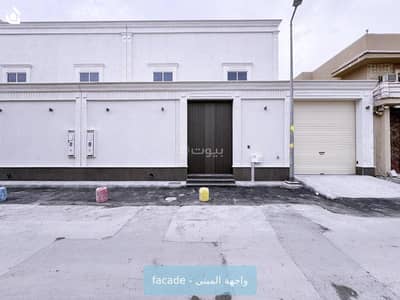 3 Bedroom Villa for Rent in East Riyadh, Riyadh - Villa for rent