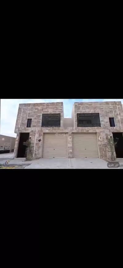 4 Bedroom Floor for Sale in West Riyadh, Riyadh - 4 Bedrooms Floor For Sale in Tuwaiq, Riyadh