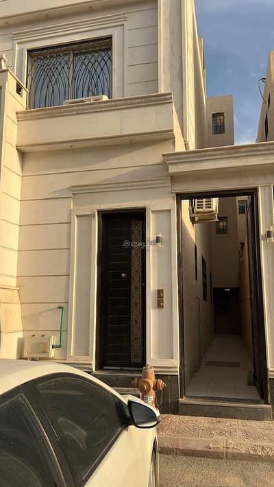 3 Bedroom Flat for Rent in East Riyadh, Riyadh - 3 Bedrooms Apartment For Rent in Al Ramal, Riyadh