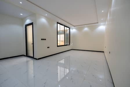 4 Bedroom Floor for Sale in East Riyadh, Riyadh - 4 Bedrooms Floor For Sale in Al Marjan, Riyadh