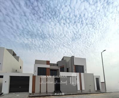 7 Bedroom Villa for Sale in Al Danah, Al Hofuf Eastern Region - Villa - Al Hofuf - Al Dana