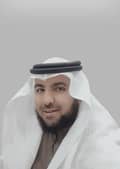 فواز عبدالعزيز عايض الزهراني لخدمات العقارات