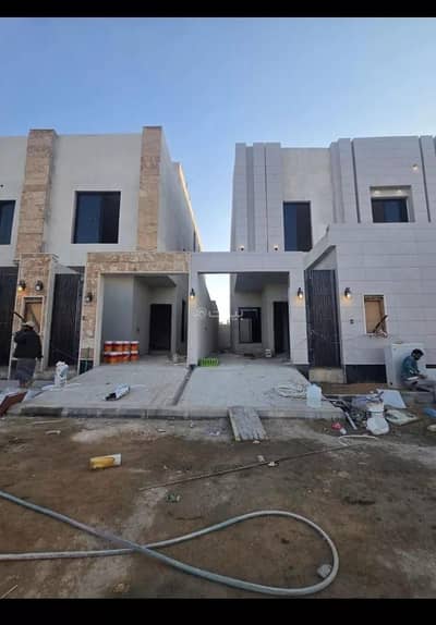 3 Bedroom Floor for Sale in South Riyadh, Riyadh - 3 Bedroom Floor For Sale in Akath, Riyadh