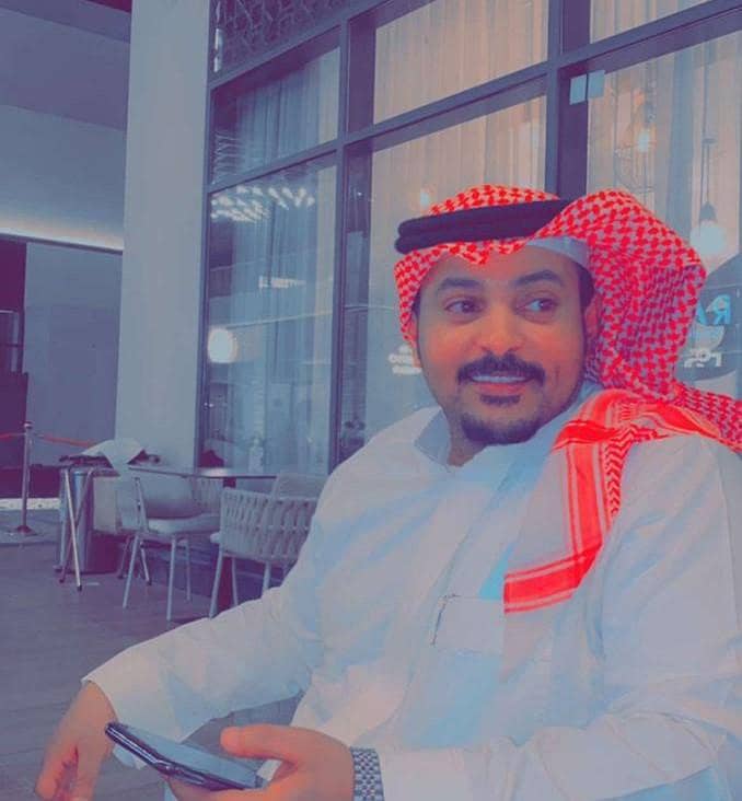 حاتم صقر