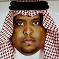 رافع سعيد القرني