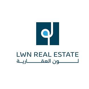 lownrealestate1