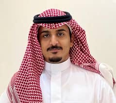 سلطان عبدالعزيز