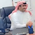 Alhumaidi Muflih