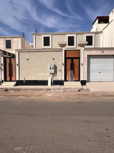 6 Bedroom Floor for Sale in Al Salam, Madina - Dawar - Madinah - Al Baida District Al Salam