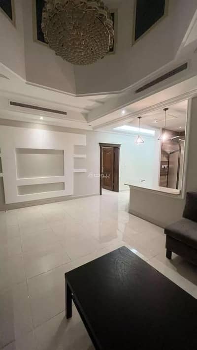 5 Bedroom Flat for Rent in North Jeddah, Jeddah - Studio apartment for rent in Al-Warood, Jeddah