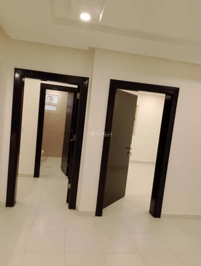 4 Bedroom Flat for Rent in Dhahran - 4 Bedrooms Apartment For Rent in Al Dhahran