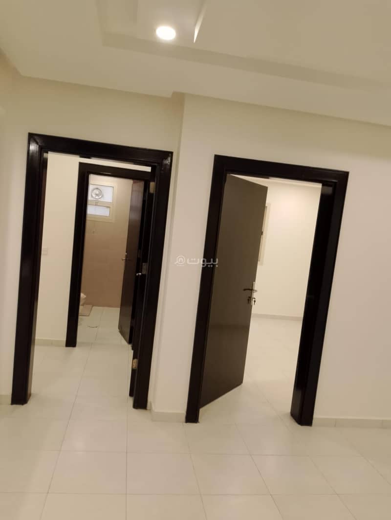 4 Bedrooms Apartment For Rent in Al Dhahran