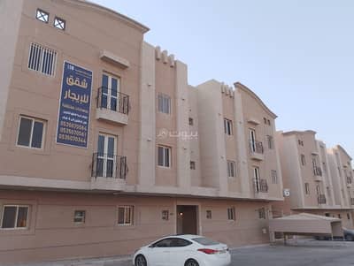 4 Bedroom Flat for Rent in Dhahran - Apartment For Rent in Dhahran