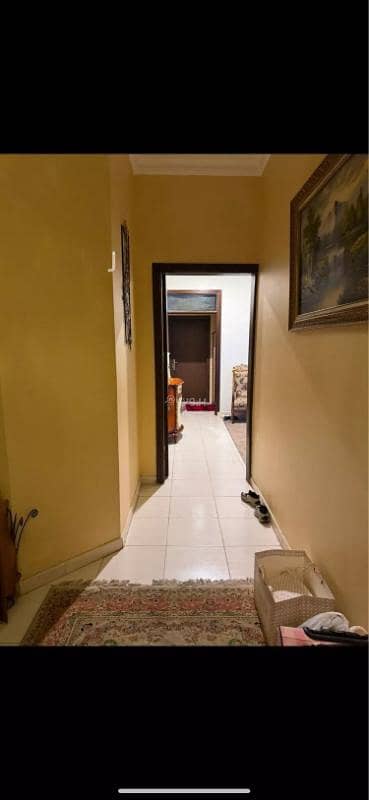 3 Bedroom Flat for Sale in East Riyadh, Riyadh - Apartment for sale in Al Qaryatayn Street, Granada district, Riyadh city