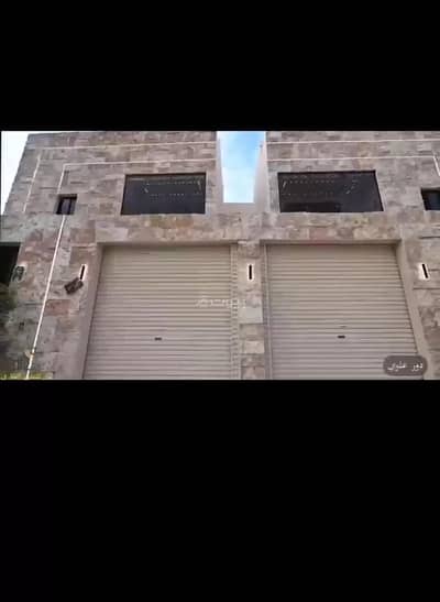 5 Bedroom Floor for Sale in West Riyadh, Riyadh - 5 Bedroom Floor For Sale in Tuaq, Riyadh