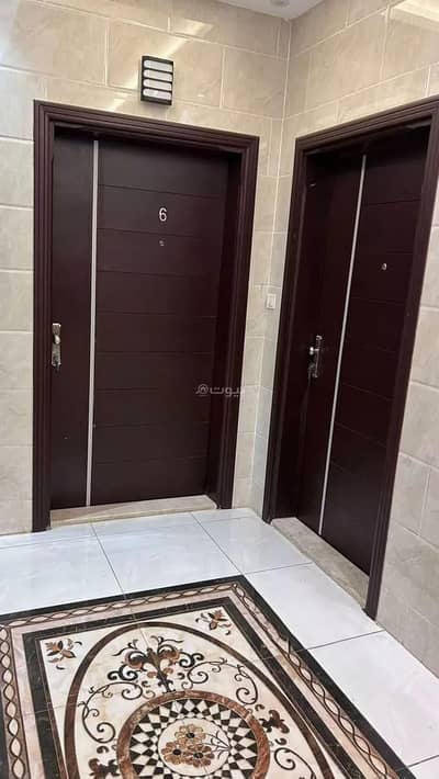 4 Bedroom Apartment for Rent in North Jeddah, Jeddah - Apartment For Rent in Al-Hamdaniyah, Jeddah