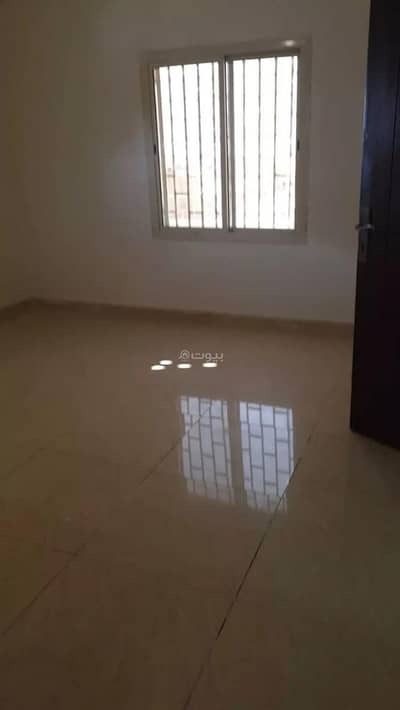 5 Bedroom Flat for Rent in North Jeddah, Jeddah - Apartment For Rent in Al Rabwah, Jeddah