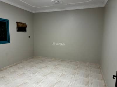 1 Bedroom Apartment for Rent in East Riyadh, Riyadh - 1 Bedroom Apartment For Rent in Al Yarmouk, Riyadh